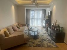 汇豪时代3室2厅1卫南朝向219.0万元/套出售