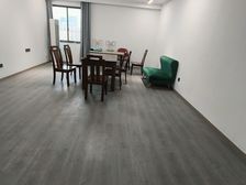 繁景花园3室2厅2卫南朝向220.0万元/套出售