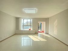 白河涧别墅4室2厅精装修