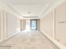 一品滨江湾【西区】精装4房改善户型,位置佳采光好,诚心出售