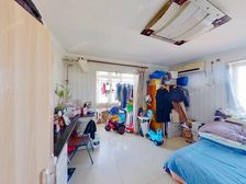 红星小区 ·2居室·交通便利·周边配套齐全