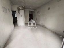 汇东星城 3房2厅68万