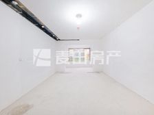 南北通透中信·国安府3室2厅