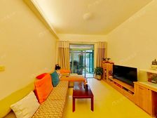 嘉定新城·盘古嘉德·3室·2厅