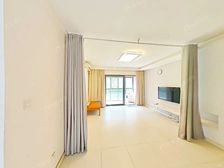 店总主推,金桥品质天花板!满五免个税,模范首推!飞机户型!