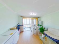 时代之光名苑商品房人车分流地铁近好停车满五唯一