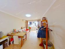 朝阳公园南门 团结湖 六里屯北里南北三居 明厨明卫 采光好