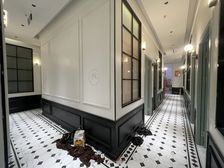 广钢新城.超大型社区底商.9米层高.客群规模庞大