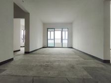 渝北区 中粮中央公园祥云