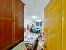 北蔡 · 金旋小区 · 1室 · 1厅对二梯队昌邑 出门山姆