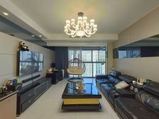 渝北区 扬子江商务小区 三房 地铁站出口