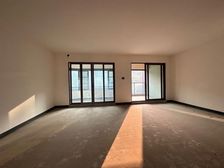 新上 龙湖品质大平层 激励推荐 必卖好房 出国急售 楼层好