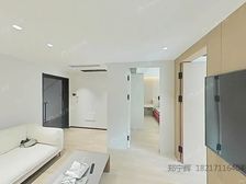 龙柏香榭苑,等待了这么久,怎么能!!!