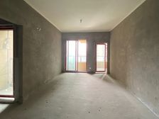 识货啦 小区Z便宜一套 看中庭 中昂彩云台 三房82.4万