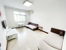 爱琴海 八方 2层 3室南北通 华岩东里 77平 房主要换房