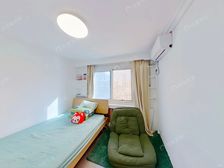 东大桥 · 关东店北街 2室 高层无遮挡采光好 白小+80