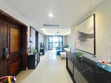 房型正气,采光充足,小区中心位置,交通便利