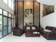 鸳鸯 龙湖蓝湖郡东岸四房