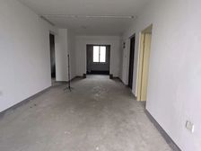 和淳雅苑3室2厅2卫南朝向130.0万元/套出售