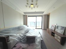 万象华府二期4室2厅2卫南朝向405.0万元/套出售