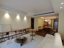 万象华府二期4室2厅2卫南朝向480.0万元/套出售