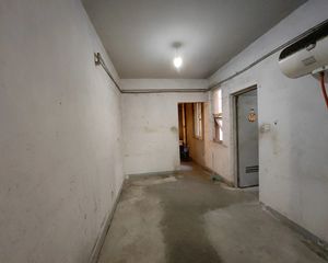 南裕二村3室1厅1卫南朝向140.0万元/套出售