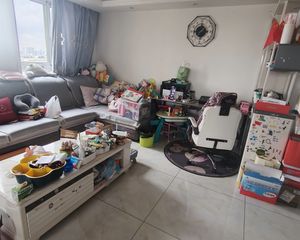 清水绿园3室2厅2卫南朝向220.0万元/套出售