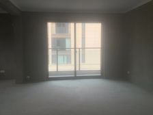 建邦璟誉府3室2厅1卫南朝向378.0万元/套出售