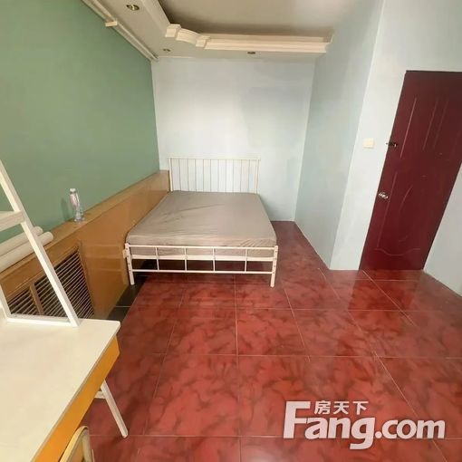 马连洼北路 菊园小区 农业大学 上地