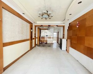 公路局与交通厅宿舍滨湖路3房2厅92m2230万