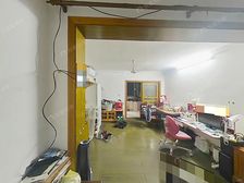 康健·桂平小区·1室·1厅