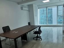 数码科技中心46平2万多套有钥匙,盛和大厦58平2.7万多套