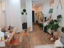 数码科技中心45平至平小户型多套有钥匙,天宝多套租