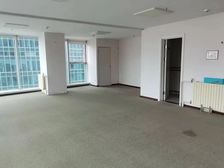 数码科技中心95平4万/年多套,有钥匙盛和大厦 天宝多套