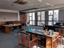 盛和大厦200平8万/年起,245平看海带家具,数码科技中心