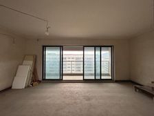 龙湖云瑶玉陛瑶林一组团 四房 214万