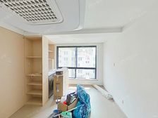 一梯一户精装4房3卫 少见大户型复式 诚意卖 0税