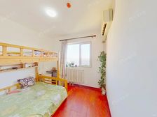 石景山其它 · 京西景园 · 1室 · 1厅