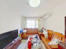 石景山其它 · 京西景园 · 2室 · 1厅