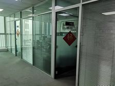 数码科技中心115平4.5万多套有钥匙 天宝 盛和大厦多