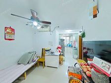 打广告只因房东太诚心出门地鉄口格局很舒服杠杠滴