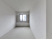 崇文花园 4室2厅 东南