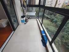 春晖家园东区3房南精装真实好房