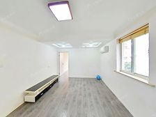 几年出一套,西边套全明,中间楼层,6-13号线双轨交