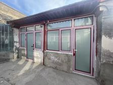 西城 宣武 铁树斜街 西东向简装修 简单自住 总价低