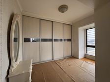 东方明珠三村3房南精装真实好房