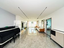 Ñô¹â¶¼ÊÐ 3ÊÒ2Ìü ¾«×°ÐÞ