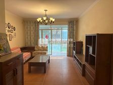 看房方便 提前预约 诚心出售