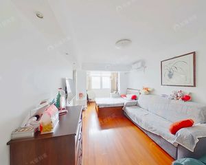双榆树·知春路56号院·2室·0厅