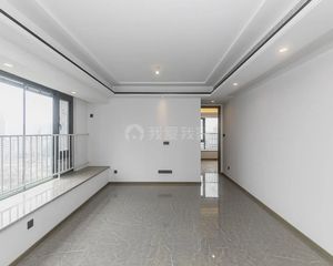 申花·春月杭宁府·3室·2厅